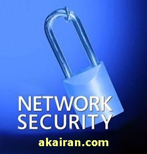 دلایل برتری مایکروسافت اج