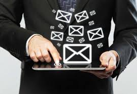 دلایل برتری مایکروسافت اج