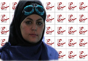 اتفاق تلخی که سرانجامی خوش در پی داشت