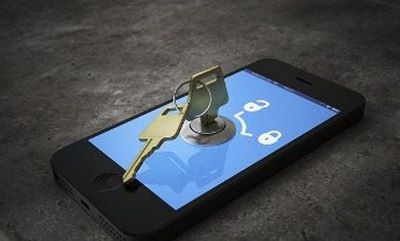 کدام قفل بیشترین امنیت را برای گوشی شما دارد؟ 