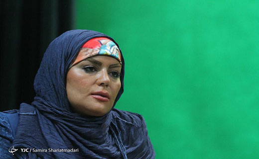 اتفاق تلخی که سرانجامی خوش در پی داشت