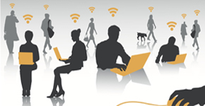 مهمان شما وای فای میخواهد !! //// در حال کار //// ویژه آقای صباغ/////