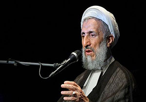 مساجد مکان تجلی ارتباط و اتصال به ولی خداست
