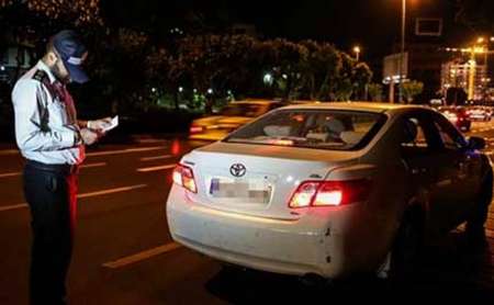 بازی مار و پله دور دورکنندگان شب های پایتخت