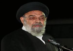 امنیت آسمان کشور به واسطه اقتدار نیروی هوایی است