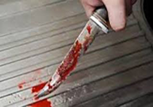 قتل و آدم ربایی در فضای مجازی در سنندج
