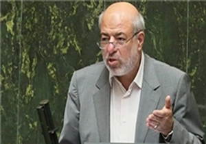 بیلان منفی آب زیرزمینی به صفر می رسد/۸ هزار چاه غیرمجاز بسته شد