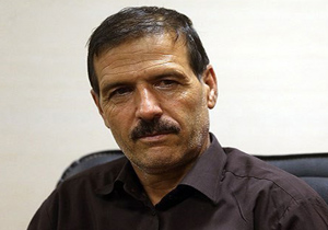 تعطیلی بی‌اجازه شهرستان ادب
