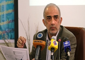 بدهی 360 هزار میلیارد ریالی دولت به بانک&zwnj;ها/ سهم 20 درصدی صندوق توسعه ملی از اموال بلوکه شده