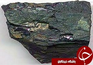 خاموش شدن کوره های تولید زغال در تالش