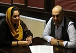 آغاز دوباره آوازه خوانی زنان!