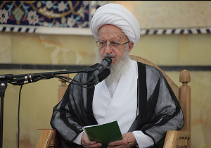 حج امسال باید با وحدت بیشتری برگزار شود