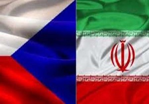 انعقاد تفاهم&zwnj;نامه سرمایه&zwnj;&zwnj;گذاری ایران و چک/ خیز فعالان چک برای حضور در ایران