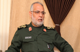 كنترل تمام‌ پروازهای نقاط دوردست با رادارهای ايرانی/ ‌صنايع الکترونيک عامل اصلی تحول نيروهای مسلح است