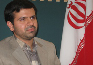 تدوین کتاب «کودک و نوجوان از منظر رهبر معظم انقلاب» به پایان رسید