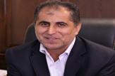 باشگاه خبرنگاران -توسعه شبکه تلفن 25 هزار روستا
