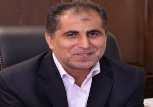 توسعه شبکه تلفن 25 هزار روستا