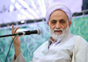 اوضاع اقامه نماز درکشور خوب نیست