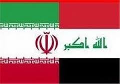 گسترش روابط اقتصادی و تجاری استان ایلام با عراق