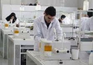 اختراعی جدید جایگزین آب صابون در صنعت