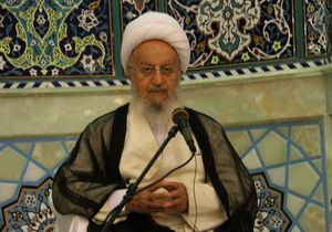 وحدت و یکپارچگی حج امسال باید موجب ناامیدی دشمنان شود