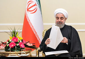 ایجاد تحرک جدید در روابط و همکاری‌های تهران – کلمبو ضروری است