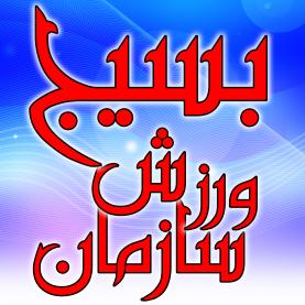 فوادیان: حضور ورزشکاران در المپیاد ورزشی پایگاه های بسیج تاثیر شگفت‌انگیزی خواهد داشت