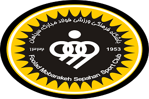 بلاتکلیفی شیمبا و پادوانی