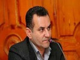 طنین نغمه هرمزگان در مسکو