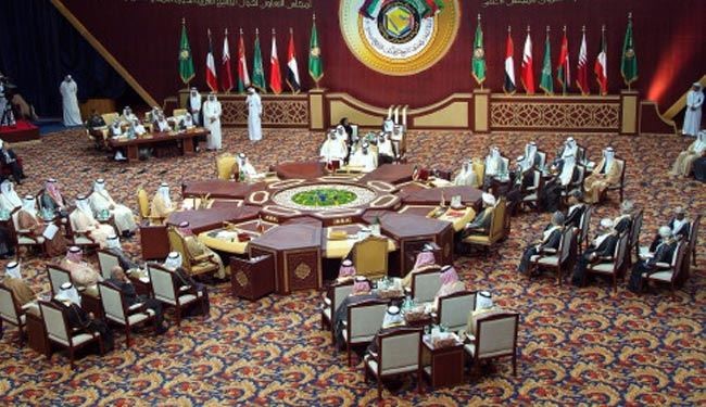 حمایت ایران از دمشق، سناریوی تبدیل 