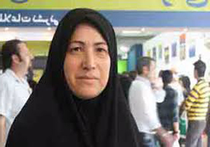 سفارشی‌نویس در ادبیات جنگ رفع تکلیف نیست