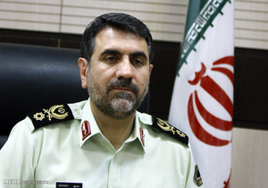 نظارت مستمر پلیس بر عملکرد کافی‌نت / پلمپ 272 کافی‌نت متخلف در پایتخت
