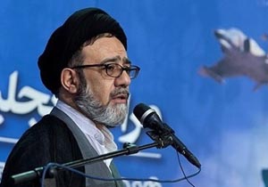 اقتدار نیروی هوایی، اقتدار ارتش و اقتدار نیروهای مسلح است