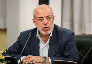تقویت بخش خصوصی نتیجه گسترش روابط بین&zwnj;الملل/ برآورد سرمایه&zwnj;گذاری 30 میلیارد دلاری با آلمان