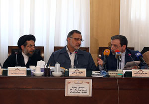 نقض قطعنامه موجب بازگشت تحریم&zwnj;ها نمی&zwnj;شود