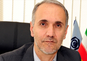 افزایش امنیت سیستم با پرونده فنی الکترونیک
