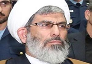 رزمایش فداییان حریم ولایت، تداعی کننده یاد و خاطره حماسه تیزپروازان نیروی هوایی در دوران دفاع مقدس است