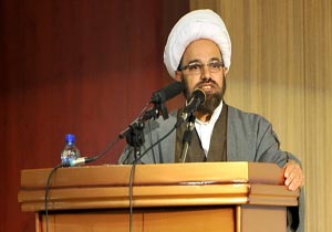تربیت آموزشیاران قرآنی از بين كاركنان وظیفه در وزارت دفاع