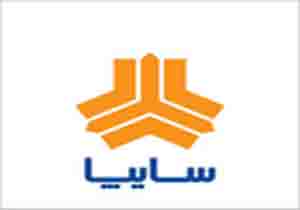 تولید خودرو آمریکایی در سایپا