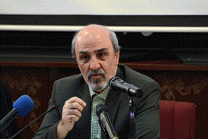 گودرزی راهی عراق می‌شود