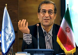 جبران خسارت بازداشت‌های اشتباهی برعهده دولت است