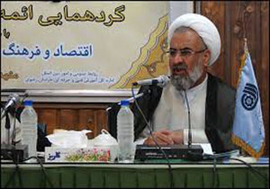 کمبود مبلغ مذهبی دغدغه جدی شورای سیاستگذاری ائمه جمعه خراسان رضوی