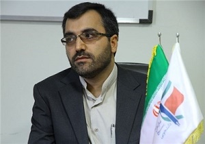 بسیج دانشجویی باید اقتصاد مقاومتی را در کشور تبیین کند