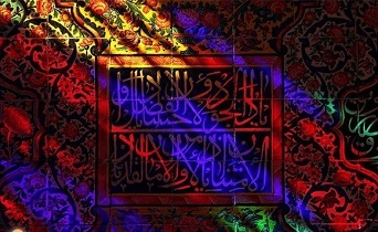 افتتاح مسجد حضرت موسی بن جعفر(ع) در قم