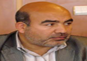 ادبیات آیینی قابل فهم برای عموم جامعه