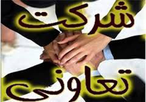 بخشودگی مالیات‌های معوقه تعاونی‌های خراسان جنوبی در دستور کار باشد