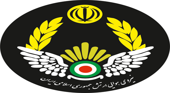 بمب&zwnj;های 500 پوندی 