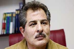 پنجعلی: به نفع پرسپولیس بود، بازی‌ها تعطیل نمی‌شد