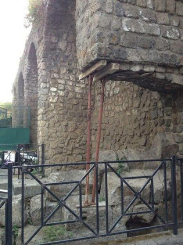 سوتی های جالب و حیرت انگیز در معماری   + تصاویر
