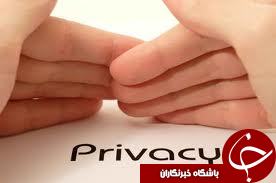 اینترنت چیز ها چیست؟